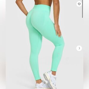 Oner active Enhancelift leggings